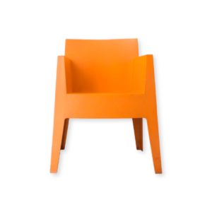 Plastic Chair