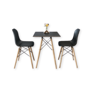 Coffe Table