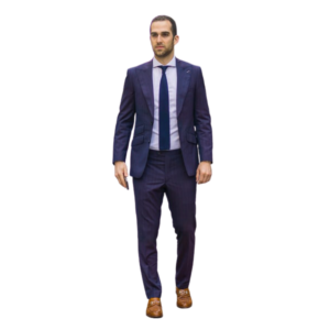 Suit