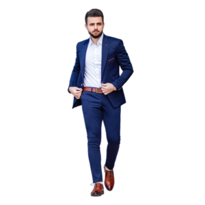 Suit