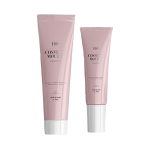 Beauty cream