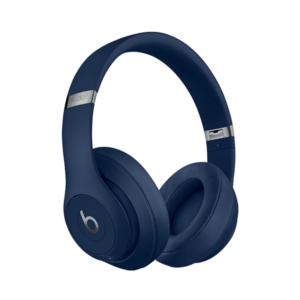 Headset
