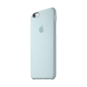 Apple Phone cover