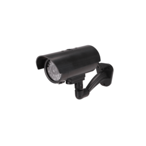Security Camera
