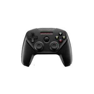 Gaming Controller